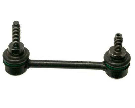 Porsche Sway Bar End Link - Rear 99333307303